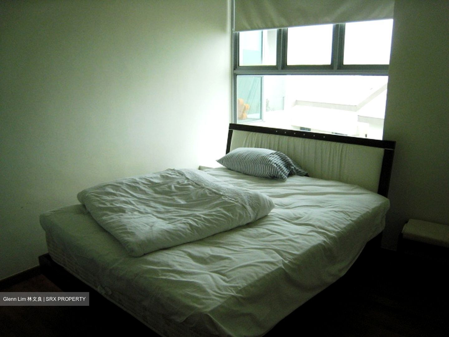 D'Hillside Loft (D5), Apartment #570124881